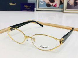 Picture of Chopard Optical Glasses _SKUfw52147534fw